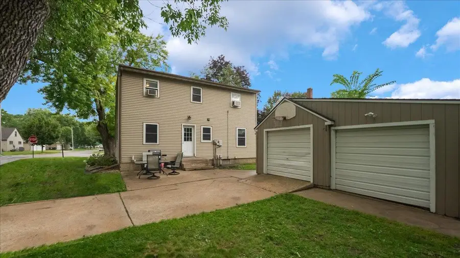 525 15th Street Sw, Willmar, MN 56201 - Image #3