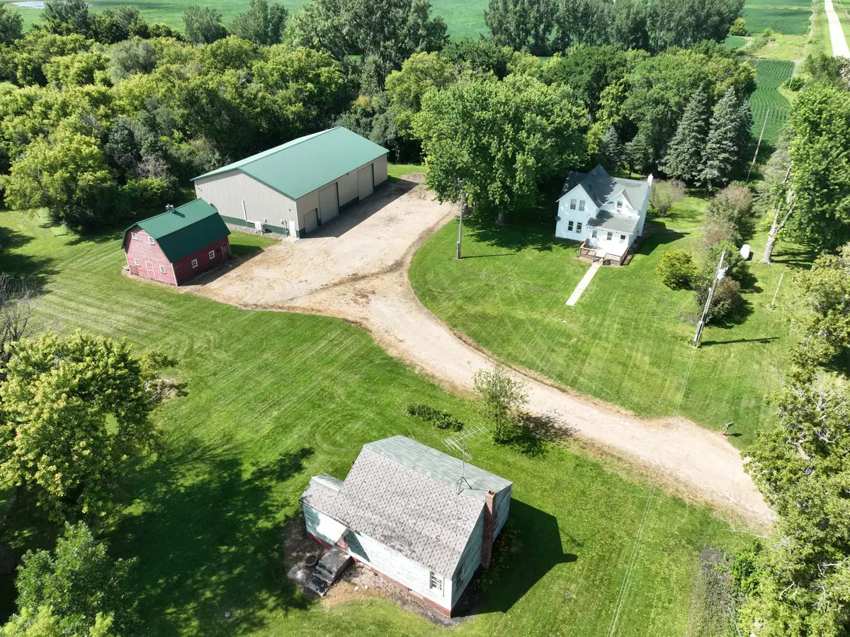 6045 50th Avenue Nw, Montevideo, MN 56265 - Image #1