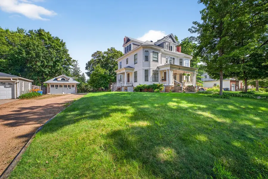 358 E Main Street, Owatonna, MN 55060 - Image #2