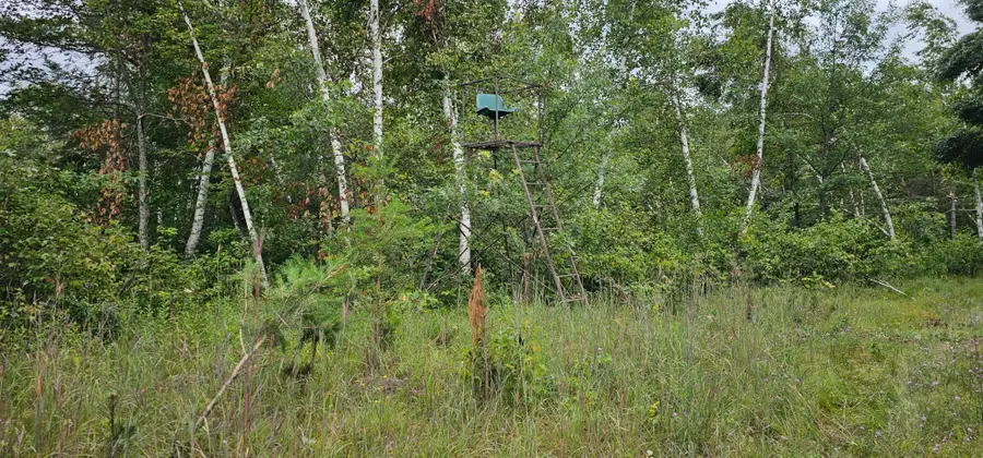 TBD Sunnyside Road Se, Bemidji, MN 56601 - Image #3