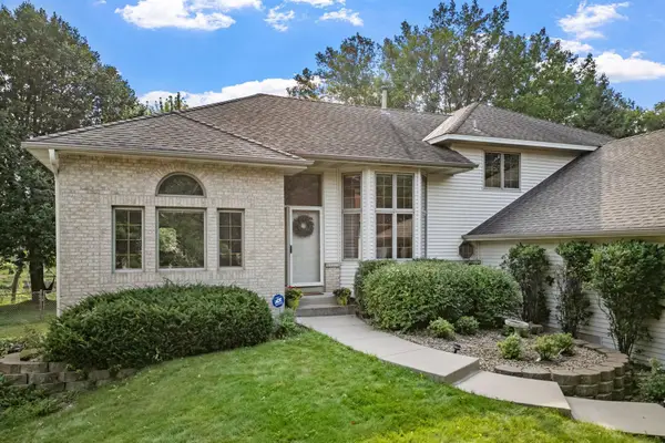 9025 Windsor Terrace N, Brooklyn Park, MN 55443