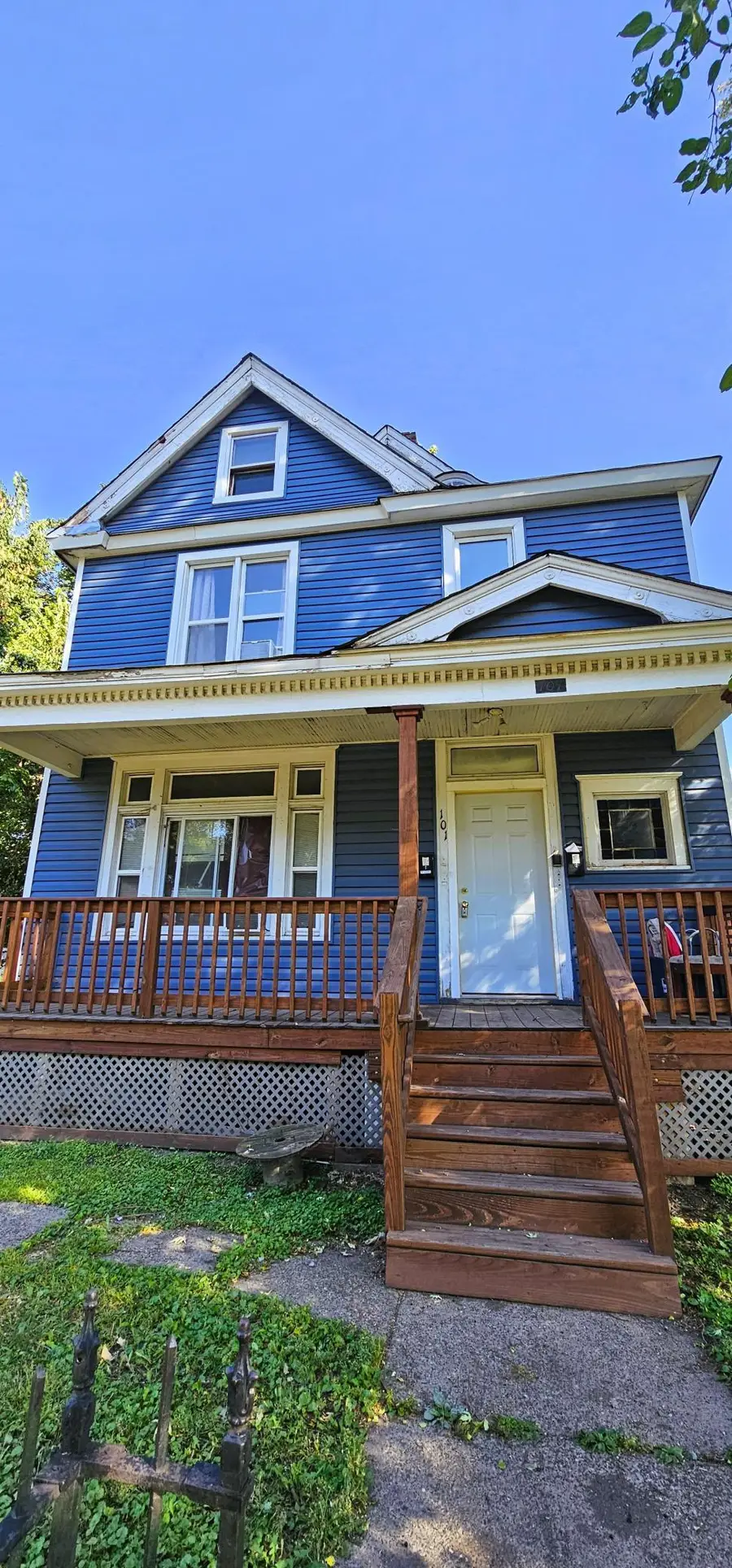 101 Manitoba Avenue, Saint Paul, MN 55117 - Image #3