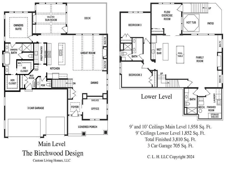 51XX Waterbury Road, Mound, MN 55364 - Image #2