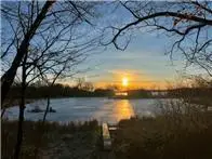 51XX Waterbury Road, Mound, MN 55364 - Image #3