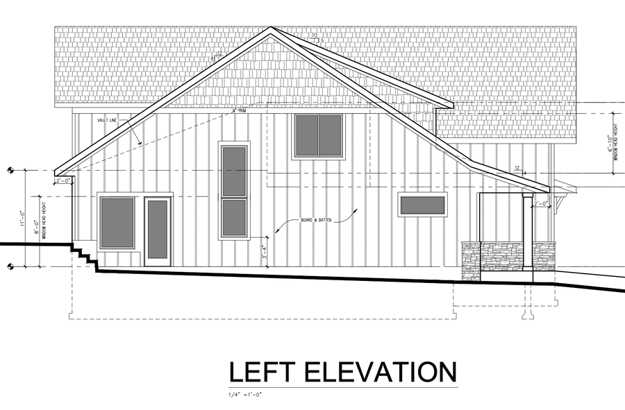 640 Inspiration Place, Bayport, MN 55003 - Image #3