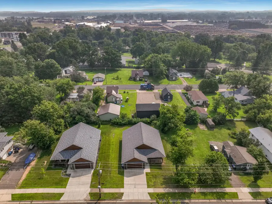 615 S Wisconsin Avenue, Rice Lake, WI 54868 - Image #3