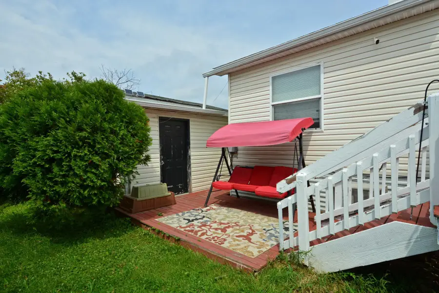 1367 Birchview Drive, Maplewood, MN 55119 - Image #3