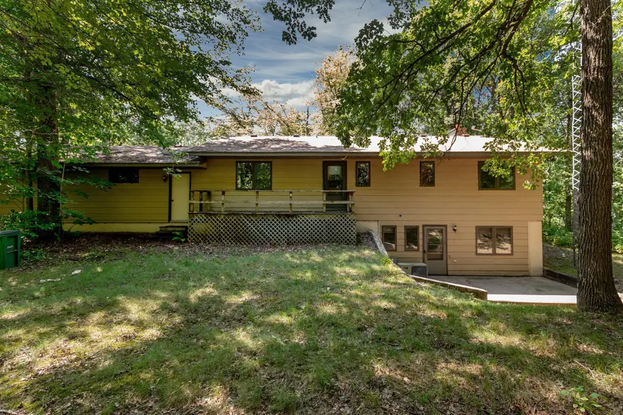 20472 Hay Lake Road, Ironton, MN 56455 - Image #2