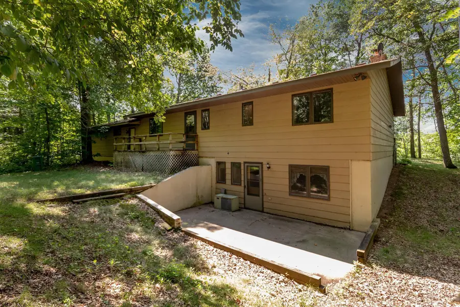 20472 Hay Lake Road, Ironton, MN 56455 - Image #3