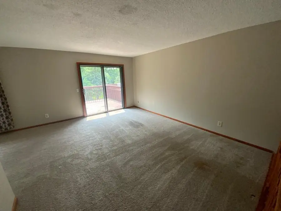 401 Whispering Lane, Hastings, MN 55033 - Image #3