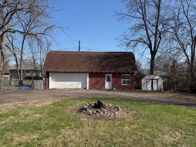 924 81st Avenue N, Brooklyn Park, MN 55444 - Image #2