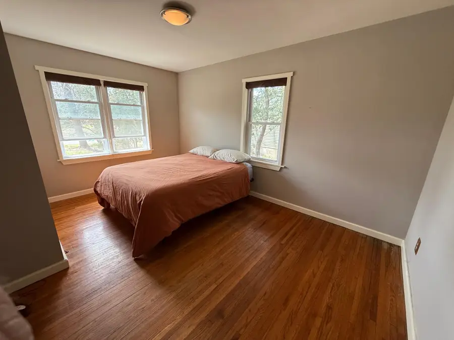 924 81st Avenue N, Brooklyn Park, MN 55444 - Image #3