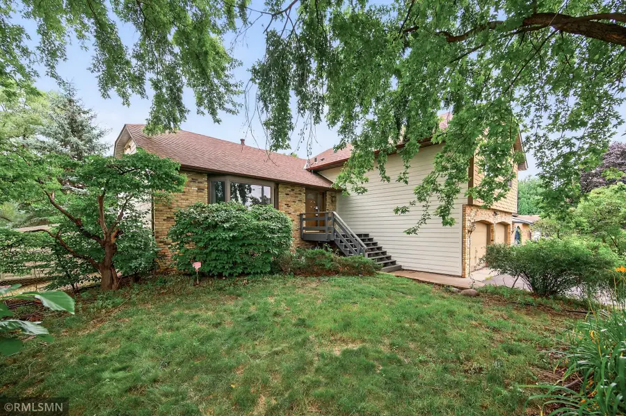 6518 W River Road, Brooklyn Center, MN 55430 - Image #2