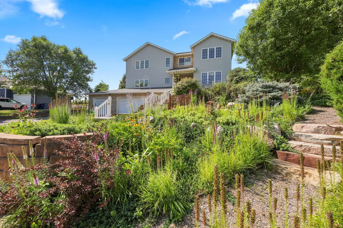 2405 18th Avenue Se, Saint Cloud, MN 56304 - Image #1