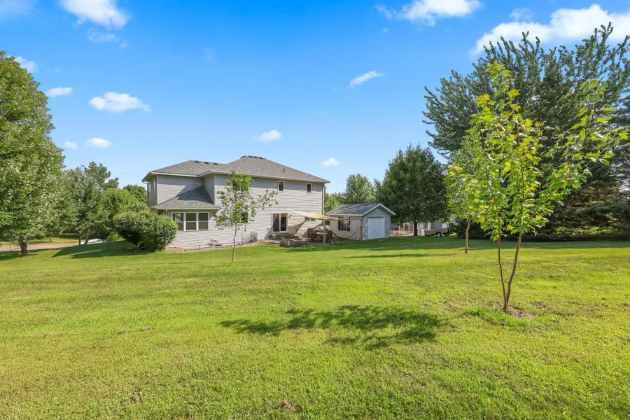 2405 18th Avenue Se, Saint Cloud, MN 56304 - Image #3