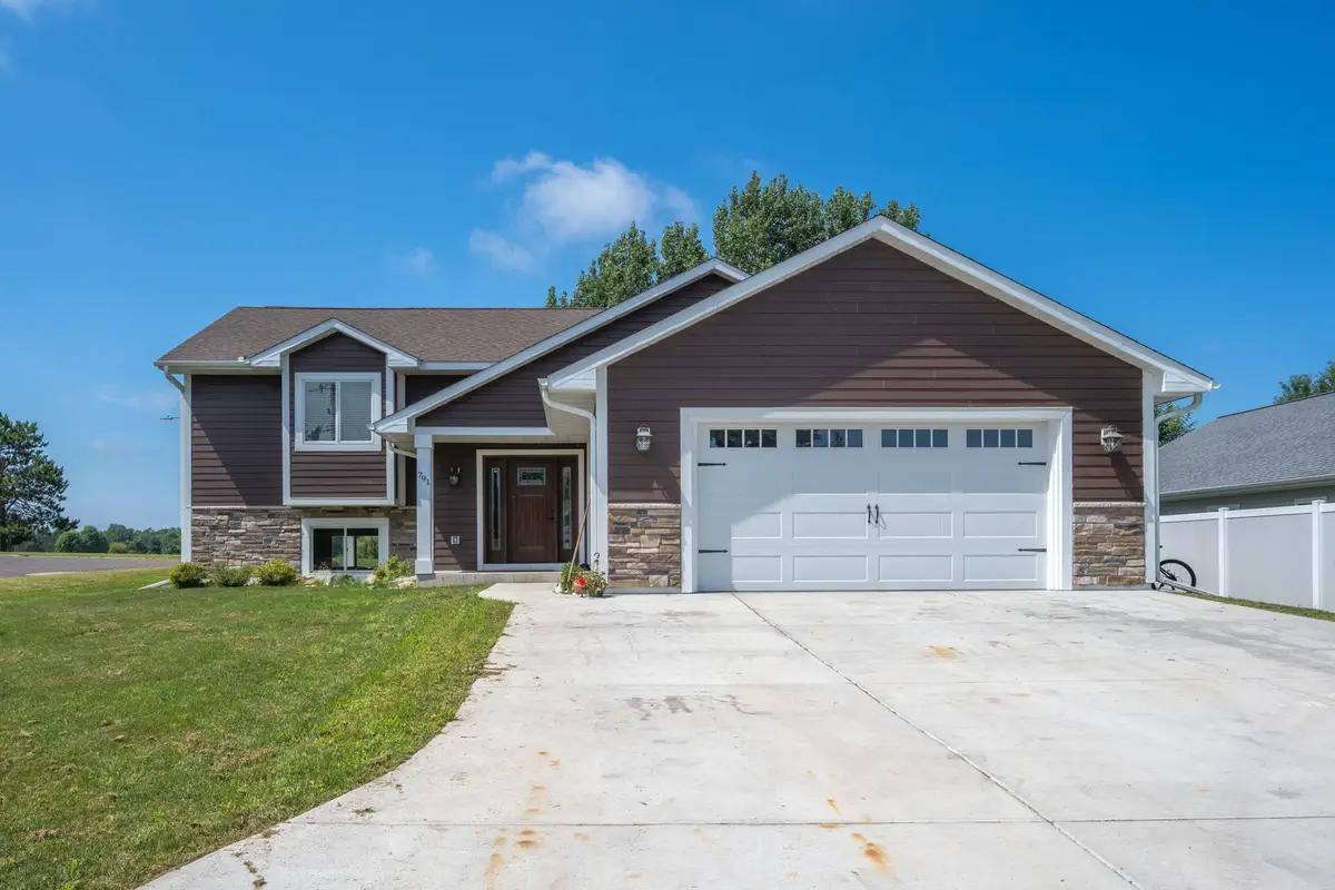 791 Golf Way, Amery, WI 54001 - Image #1