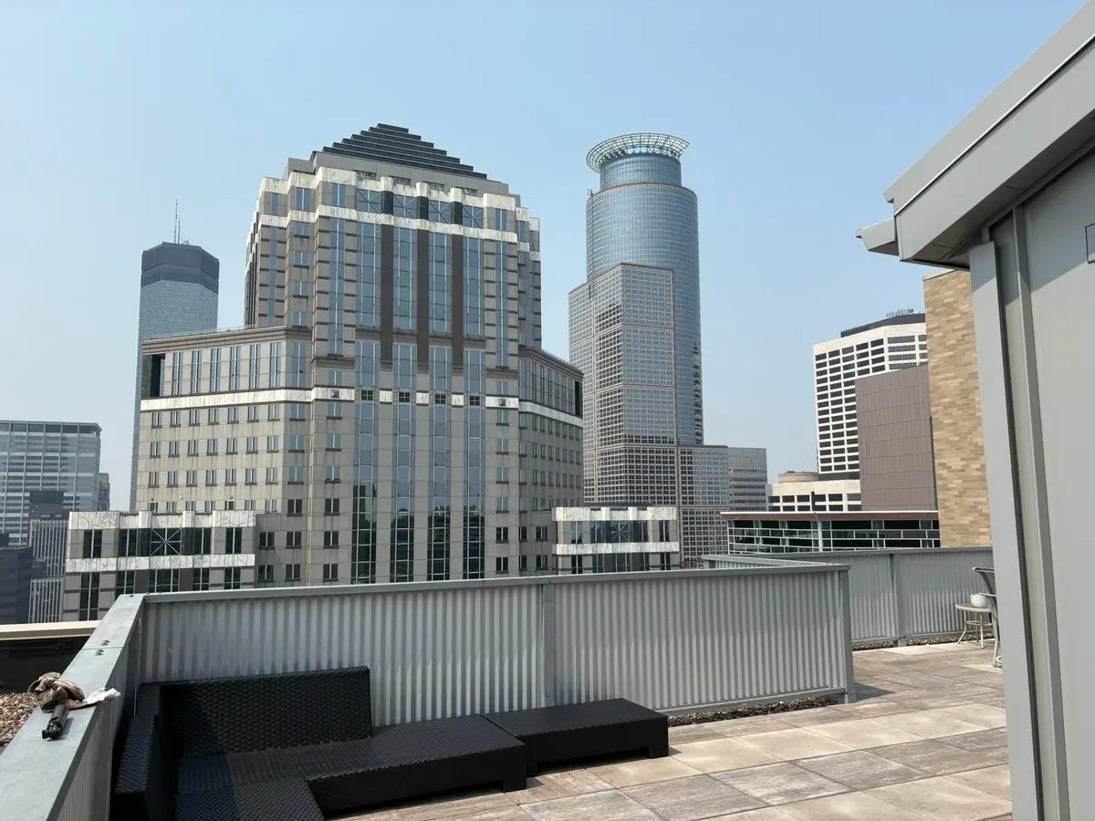 431 S 7th Street #2603, Minneapolis, MN 55415 - Image #1