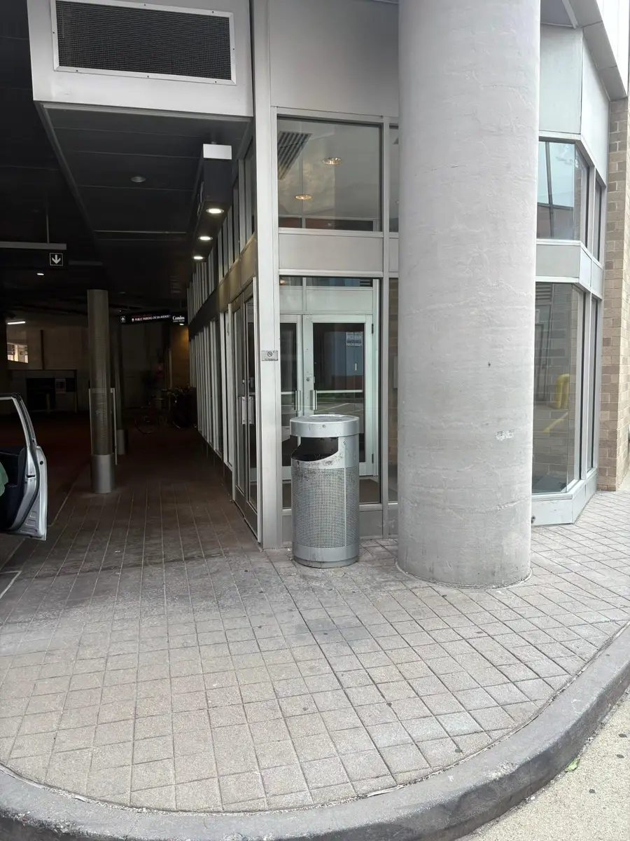 431 S 7th Street #2603, Minneapolis, MN 55415 - Image #2