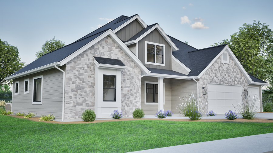 14649 Sumter Avenue, Savage, MN 55378 - Image #2