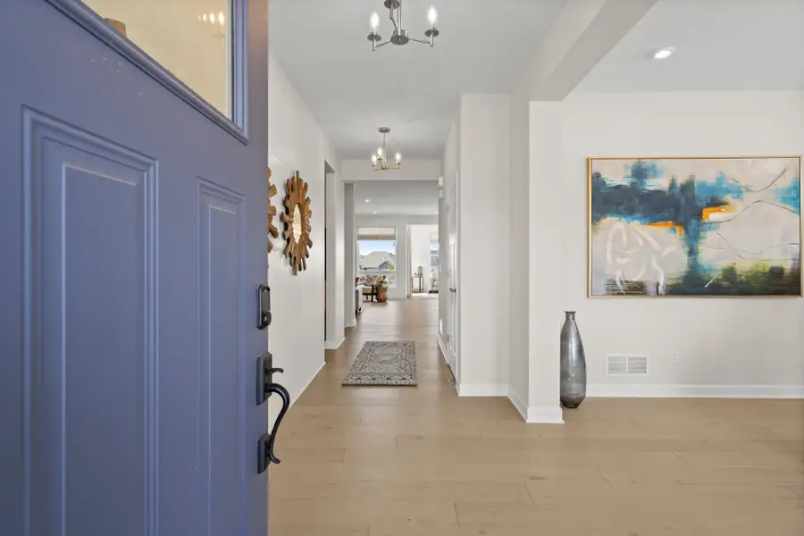 14966 Riverview Lane N, Dayton, MN 55327 - Image #3