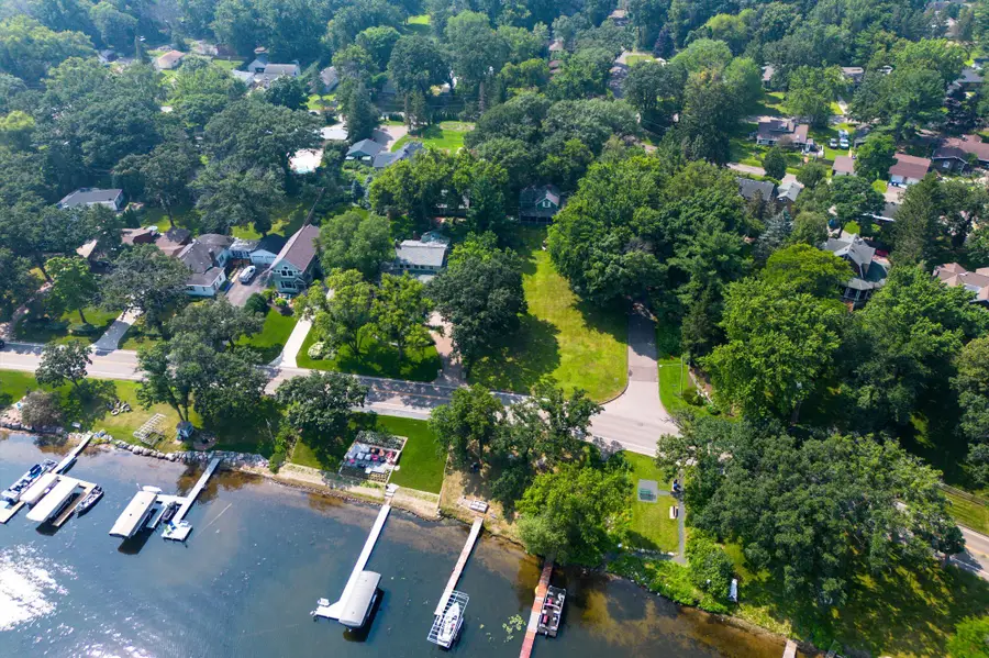 5255 W Bald Eagle Boulevard, White Bear Township, MN 55110 - Image #3