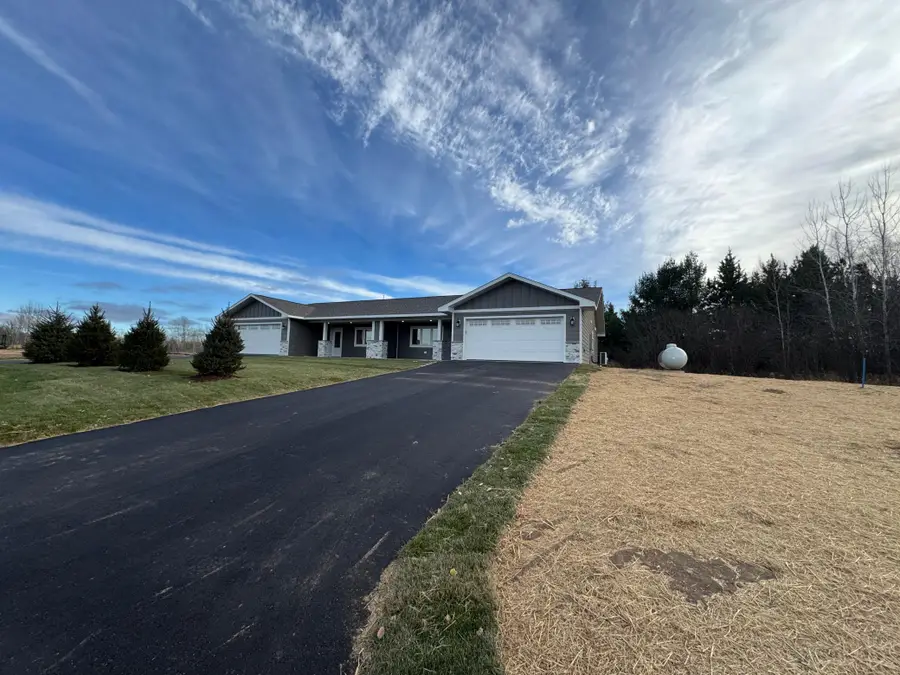 4444 E Moose Horn Drive, Moose Lake, MN 55767 - Image #3