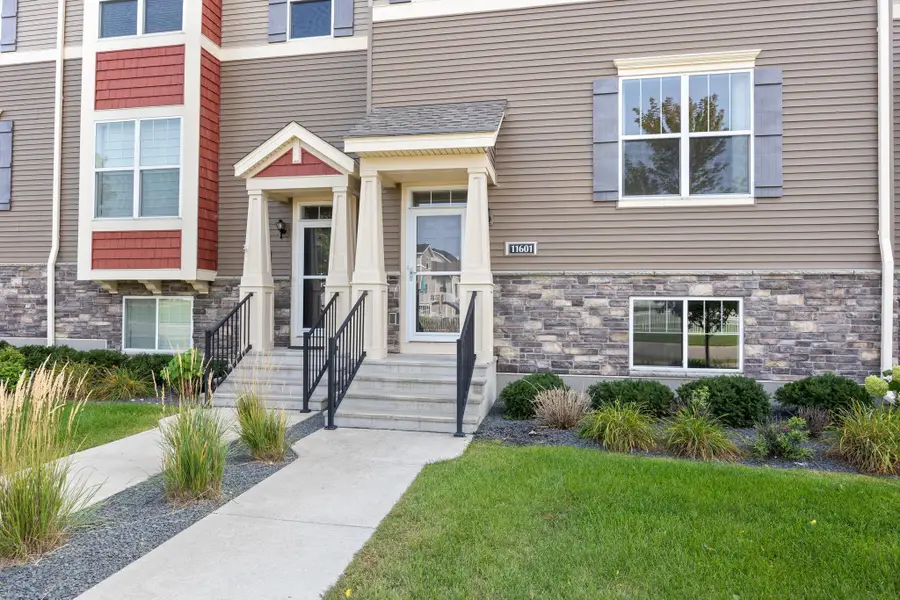 11601 82nd Avenue N, Maple Grove, MN 55369 - Image #2