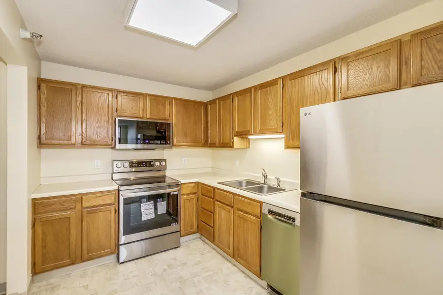 500 County Road B W #309, Roseville, MN 55113 - Image #3