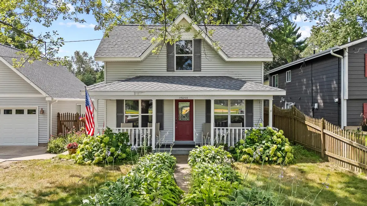 15033 65th Street N, Oak Park Heights, MN 55082 - Image #1