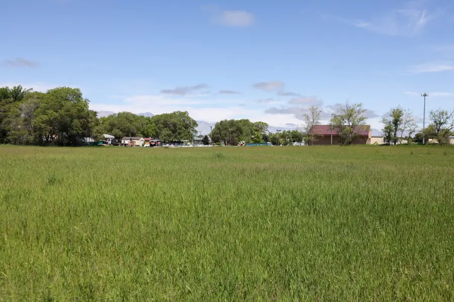 LOT 1 Northside Dr Ne, Alexandria, MN 56308 - Image #2