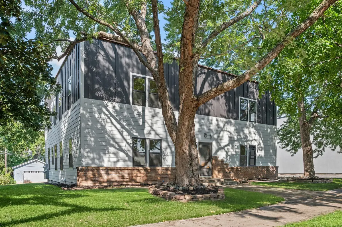3379 Brownlow Avenue, Saint Louis Park, MN 55426 - Image #1