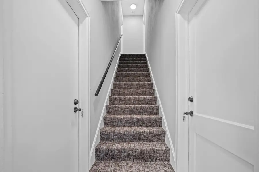 3379 Brownlow Avenue, Saint Louis Park, MN 55426 - Image #3