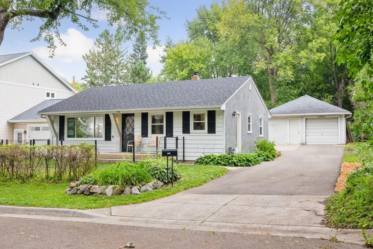 1084 Ryde Street, Saint Paul, MN 55103 - Image #1