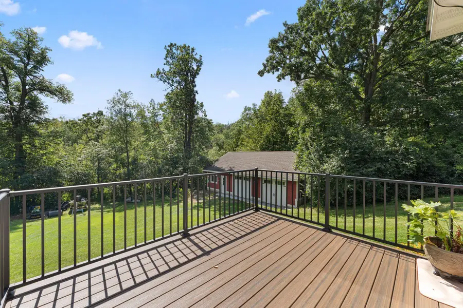 26190 Hale Court, Wyoming, MN 55092 - Image #3