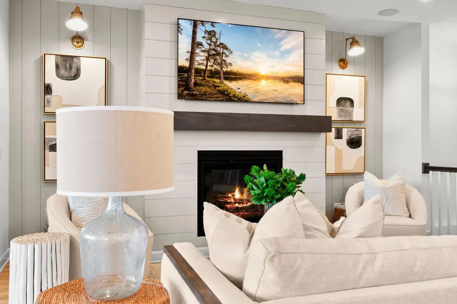 14379 Kingsview Lane N, Dayton, MN 55327 - Image #3