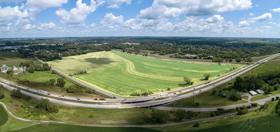 21XXX Bagley Avenue, Faribault, MN 55021 - #2