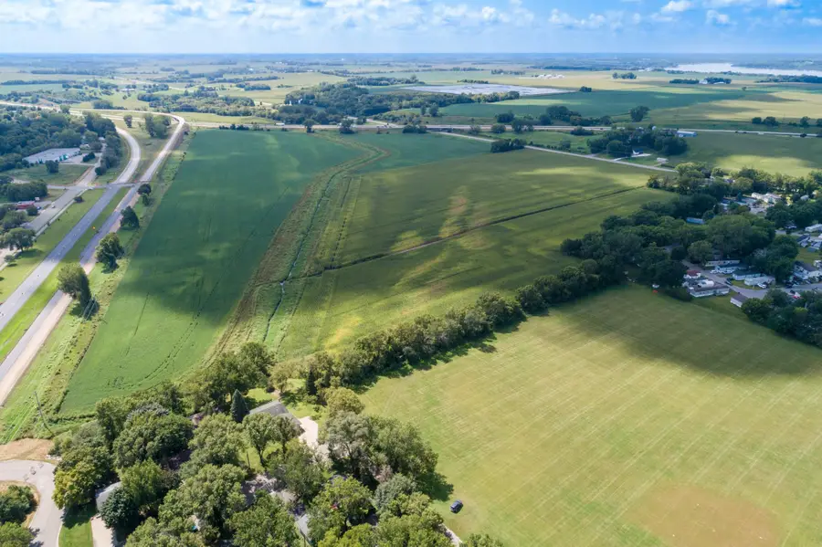 21XXX Bagley Avenue, Faribault, MN 55021 - #3