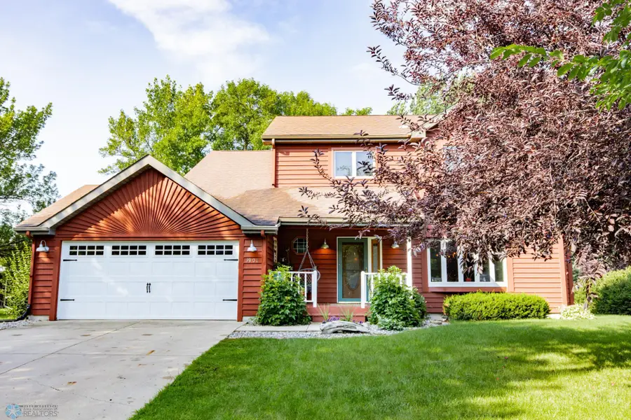 3901 S Rivershore Drive, Moorhead, MN 56560 - Image #3