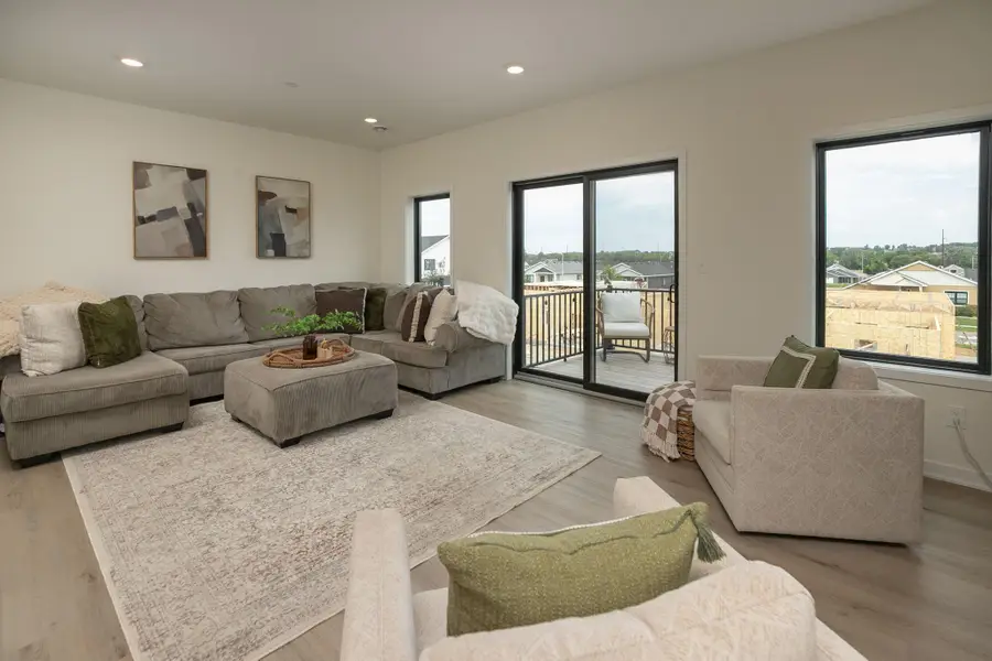 5201 Harvest Square Place Nw, Rochester, MN 55901 - Image #3