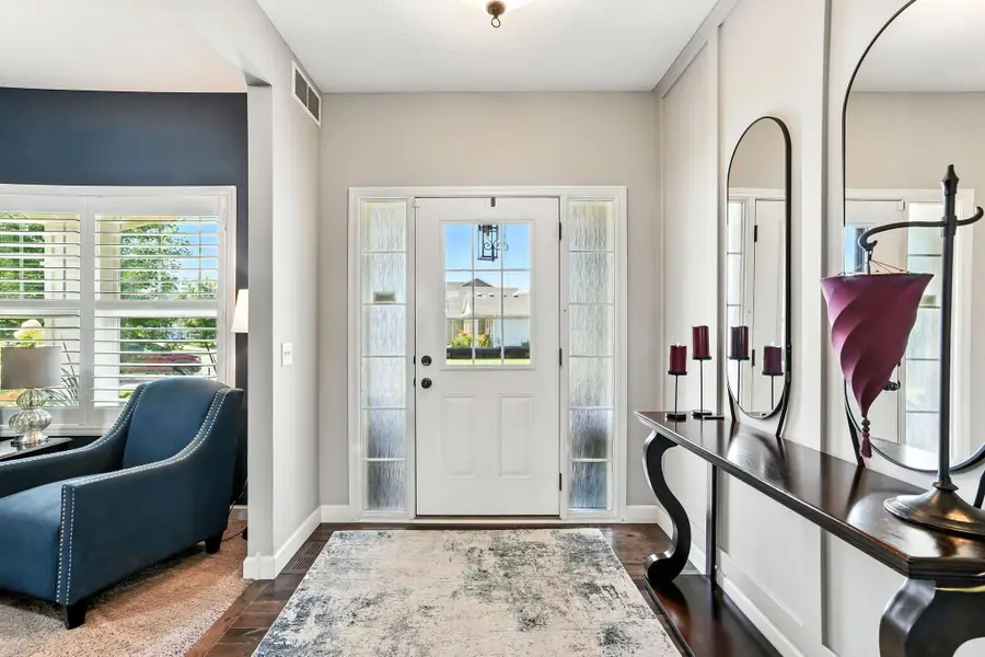 5148 White Star Lane, Woodbury, MN 55129 - Image #2