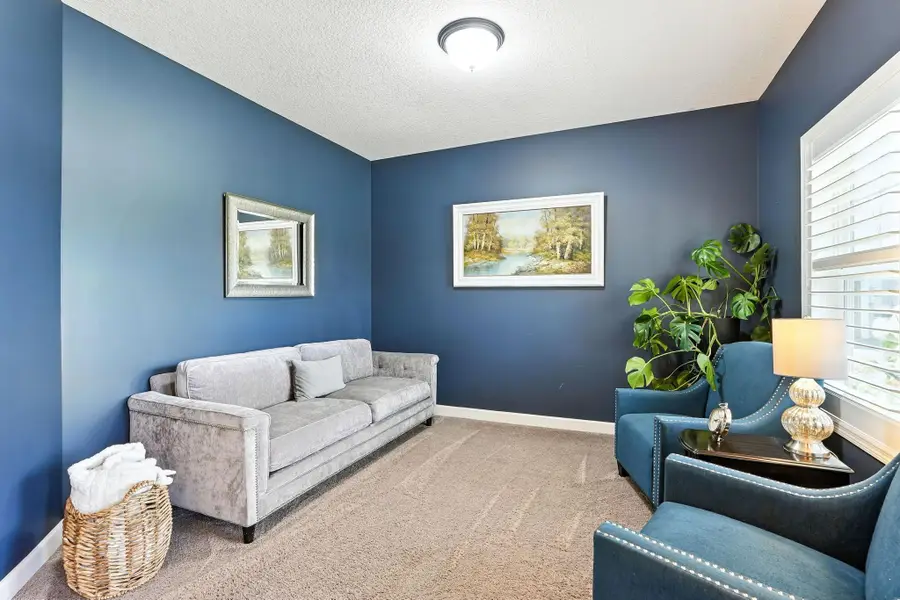 5148 White Star Lane, Woodbury, MN 55129 - Image #3