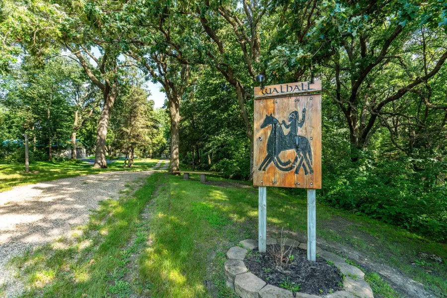 38287 Country Estate Road, Battle Lake, MN 56515 - #3