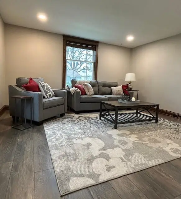 110 4th Street Sw, Plainview, MN 55964 - Image #3