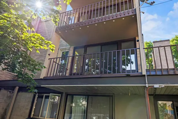 4040 15th Avenue S #10H, Minneapolis, MN 55407