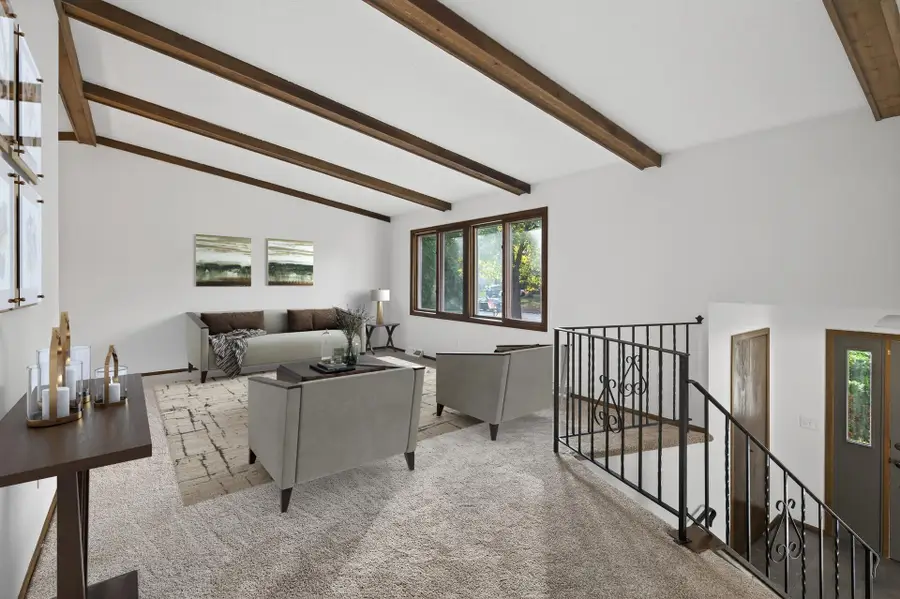 8000 Perry Avenue N, Brooklyn Park, MN 55443 - Image #3