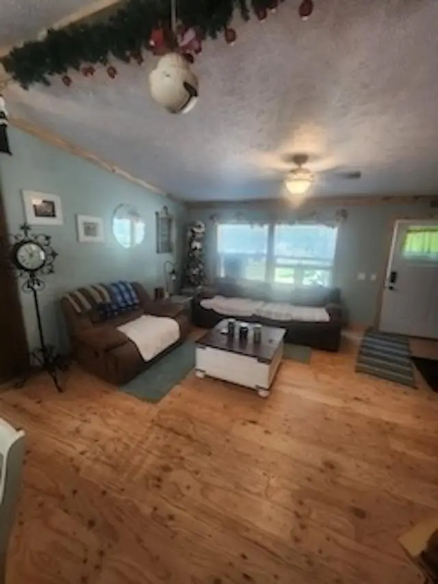 505 E Ave, Rock Rapids, IA 51246 - #2