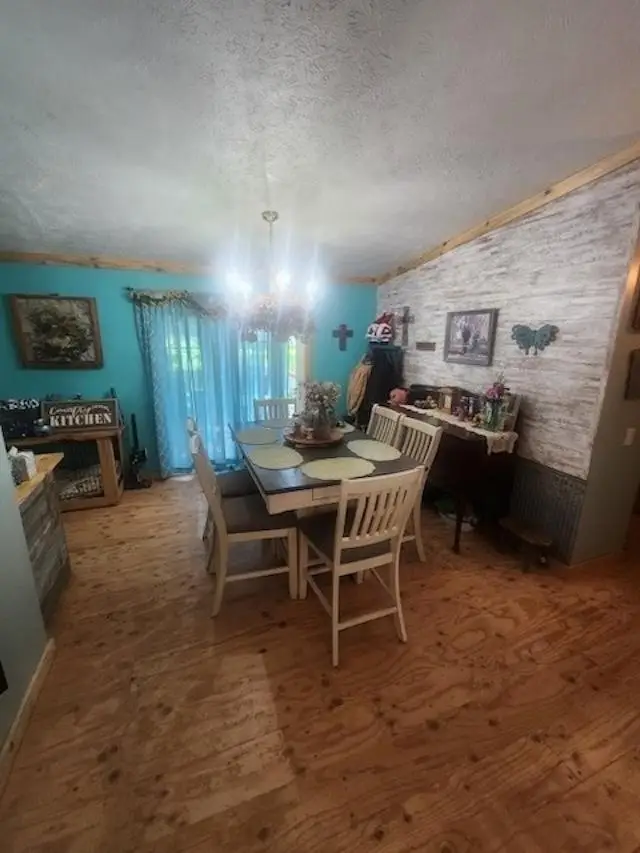 505 E Ave, Rock Rapids, IA 51246 - #3