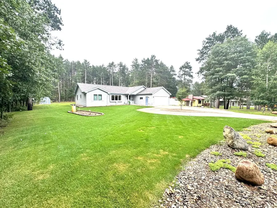 15554 Explorer Circle, Park Rapids, MN 56470 - Image #3