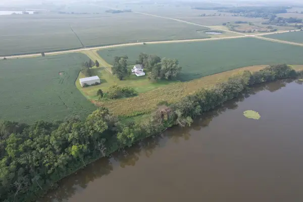 35755 200th Street, Clitherall Twp, MN 56515