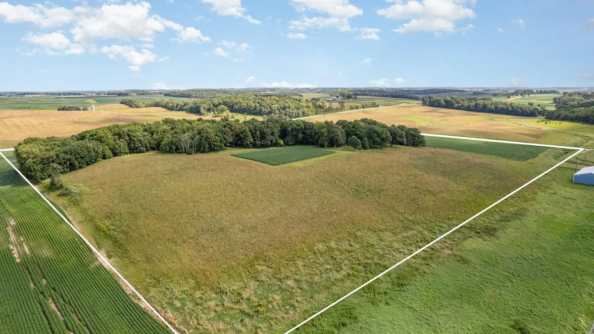 XXX 141st Avenue, Montgomery, MN 56069 - Image #1